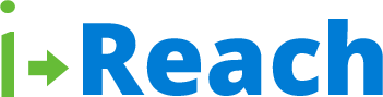 i-Reach